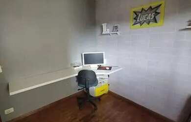 Imagem 15: Apartamento com 1 dormitório, 70 m² - venda por R$ 390.000 ou aluguel...