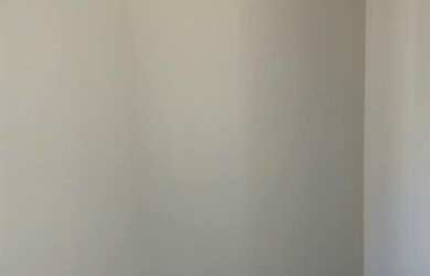 Imagem 4: Apartamento com 2 dormitórios, 50 m² - venda por R$ 269.000,00 ou aluguel por R$ 1.750,00