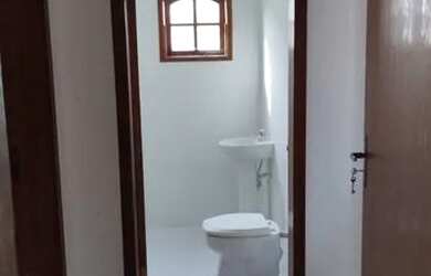 Imagem 7: Vendo 2 casas sobrado. Varanda, 1 Vaga na garageme2 Dormitórios