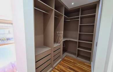 Imagem 10: Casa de alto padrão para venda no Tamboré 10