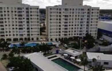 Imagem 8: Lauro de Freitas, Buraquinho, Condomínio Vita Morada Club