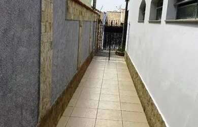 Imagem 10: Linda Casa em Itatiba. Churrasqueira, 269m² de Área, 3 Vagas na garageme4...