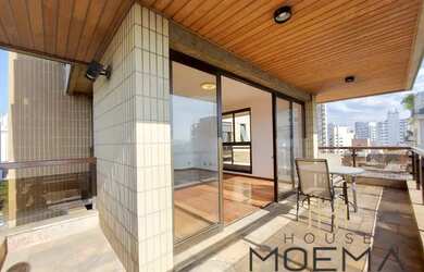 Imagem 5: Entre em contato e visite esse e outros imóveis