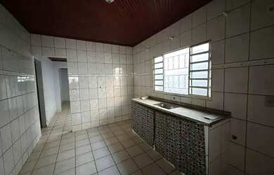 Imagem 6: Casa no Hilda Mandarino. 2 Vagas na garageme2 Dormitórios