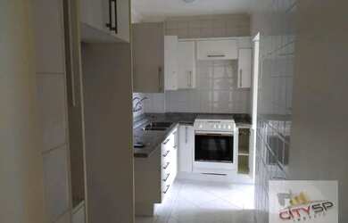 Imagem 10: Apartamento com 3 dormitórios, 72 m² - venda por R$ 685.000,00 ou aluguel por R$ 3.910,67