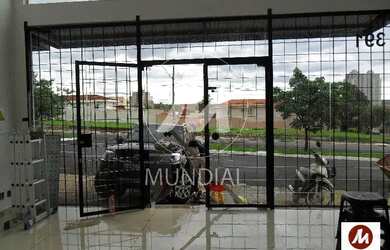 Imagem 15: Salão/Galpão salão - térreo , cozinha planejada