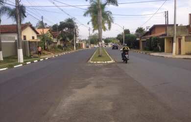 Imagem 7: ITAPIRA CONDOMÍNIO FECHADO ALTO PADRÃO RESIDENCIAL CAIOBA