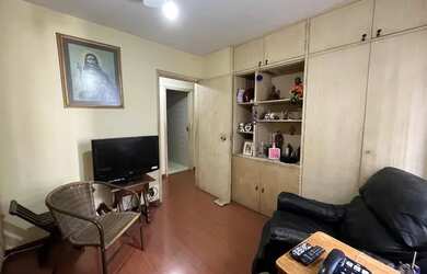 Imagem 12: Apartamento para venda com 101 metros quadrados com 3 quartos em Leblon - Rio de Janeiro