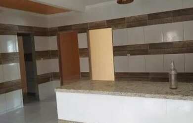 Imagem 4: Vêndo casas Casa com 3 dormitórios