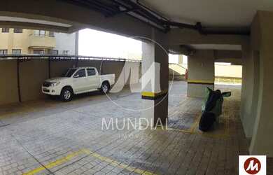 Imagem 6: Apartamento (tipo - padrao) 2 dormitórios/suite, cozinha planejada, portaria 24 horas, ele