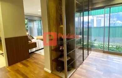 Imagem 14: Apartamento à venda, 3 dormitorios 1 suite terraco gourmet 2 vagas condominio...