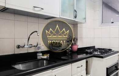 Imagem 9: Apartamento para Venda em Rio de Janeiro, Freguesia Jacarepaguá , 3 dormitórios,...