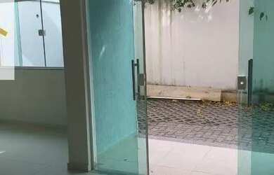 Imagem 1: Casa,3 Qtos, à venda, 120 m² por R$ 580.000 - Taquara - Rio de Janeiro/RJ