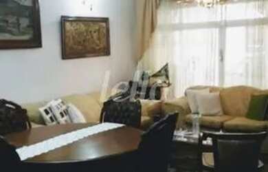 Imagem 6: São Caetano do Sul - Casa Padrão - Santa Paula