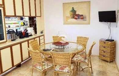 Imagem 7: Sobrado à venda, 326 m² por R$ 1.199.999,90 - Santa Maria - Santo André/SP