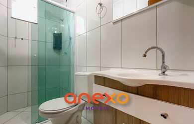 Imagem 7: Apartamento próximo da Volvo caminhões no bairro Salto Norte em Blumenau