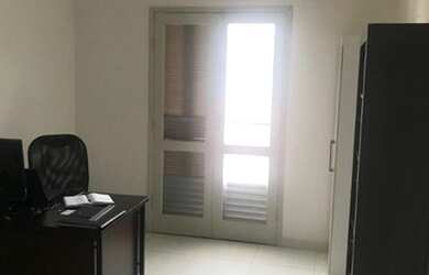 Imagem 6: Casa Jardim Tapajós Atibaia-SP