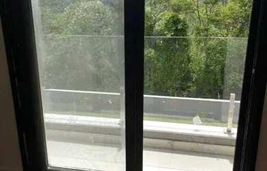 Imagem 7: Linda casa a Venda. Piscina, Churrasqueira, Área de serviçoe370m² de...