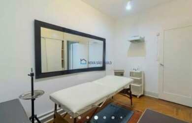 Imagem 14: Casa localizada no Jardim Paulista disponivel para locação por 8.000...