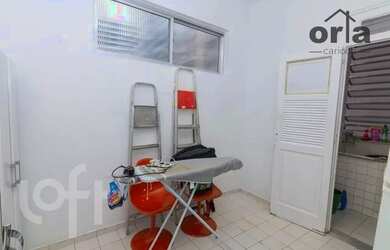 Imagem 13: Apartamento com 3 dormitórios à venda, 164 m² por R$ 1.610.000 - Flamengo...