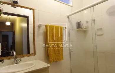 Imagem 14: Casa sobrado na rua 4 dormitórios/suite, cozinha planejada