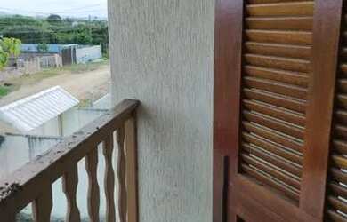 Imagem 16: Vendo 2 casas sobrado. Varanda, 1 Vaga na garageme2 Dormitórios