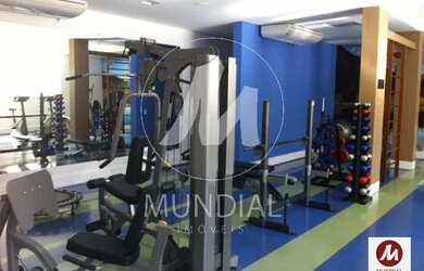 Imagem 9: Apartamento (flat) 1 dormitórios, cozinha planejada, portaria 24hs, lazer, salão de festa