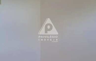 Imagem 15: Apartamento à venda, 2 quartos, 1 vaga, Freguesia Jacarepaguá - RIO...