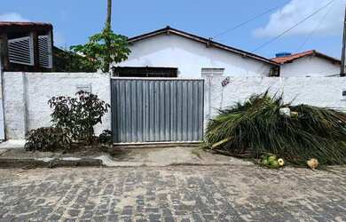 Imagem 1: Vendo casa 160$ mil reais