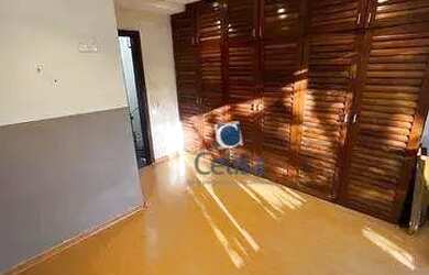 Imagem 10: Apartamento Triplex com 3 dormitórios para alugar, 120 m² por R$ 3.974,00/mês...