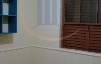 Imagem 11: Ribeirao Preto - Apartamento Padrão - Jardim Joao Rossi