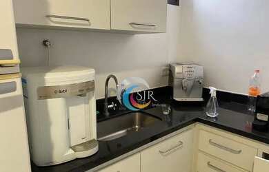 Imagem 9: Conjunto, 400 m² - venda por R$ 6.000.000,00 ou aluguel por R$ 39.000,00/mês...