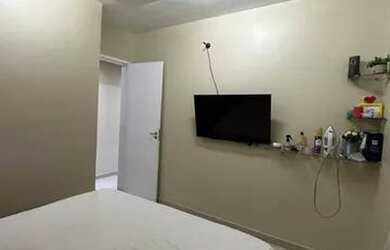 Imagem 6: Rosa dos Ventos 78023