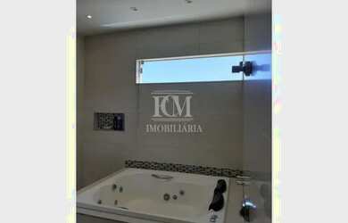 Imagem 13: Venda Casa JARDIM KARAÍBA