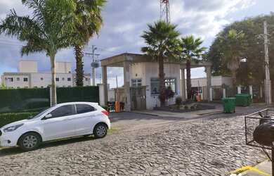 Imagem 16: Apartamento para aluguel possui 46 metros quadrados com 2 quartos