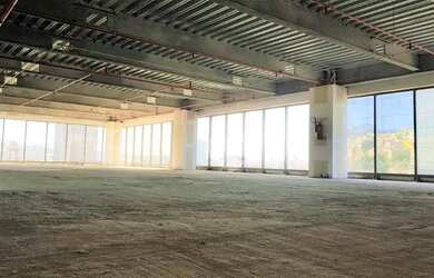 Imagem: O depósito possui 5 Vagas na garagem, 516m² de Área, Imóvel