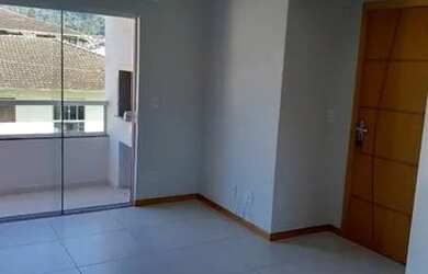 Imagem 2: Alugo apartamento no bairro Velha - Lot. Guaricanas - Blumenau