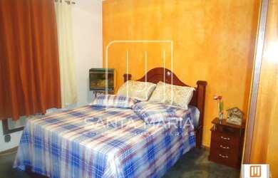 Imagem 8: Apartamento tipo - padrao 2 dormitórios/suite, em condomínio fechado