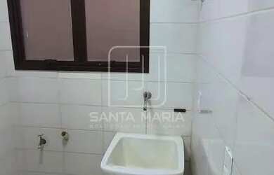 Imagem 10: Apartamento tipo - padrao 2 dormitórios, cozinha planejada, em condomínio...