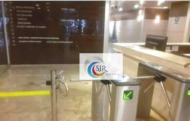 Imagem 12: Conjunto para alugar, 669 m² - Cerqueira César - São Paulo/SP