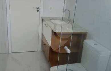 Imagem 15: Sobrado em Condomínio no Ecoville