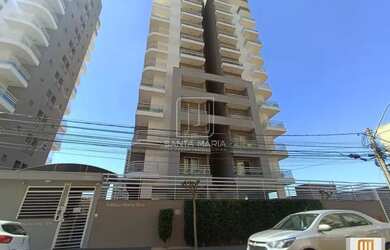 Imagem 11: Apartamento tipo - duplex 2 dormitórios/suite, cozinha planejada, portaria...