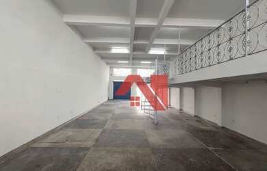 Imagem 4: Negócios para alugar no bairro Desmembramento furno