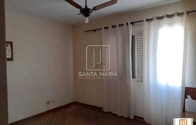 Imagem 6: Apartamento tipo - duplex 3 dormitórios/suite, cozinha planejada, portaria...