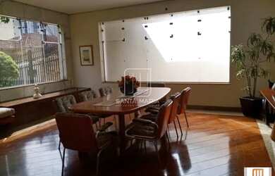 Imagem 14: Apartamento tipo - padrao 3 dormitórios/suite, portaria 24hs, salão...