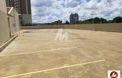 Imagem 12: Apartamento tipo - padrao 1 dormitórios, cozinha planejada, portaria...