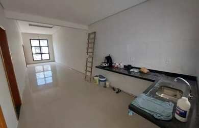 Imagem 9: CASA NO PLANALTO/ 3 QRTS SENDO 1 SUÍTE/ ALTO PADRÃO E FINO ACABAMENTO