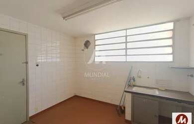 Imagem 4: Apartamento tipo - padrao 2 dormitórios, cozinha planejada, elevador,...