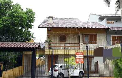 Imagem 3: Casa com 5 dormitórios, 396 m² - venda por R$ 1.166.000,00 ou aluguel...