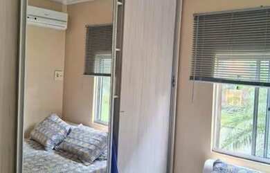 Imagem 8: lindo apartamento todo reformado No Condomínio residencial neo coliri